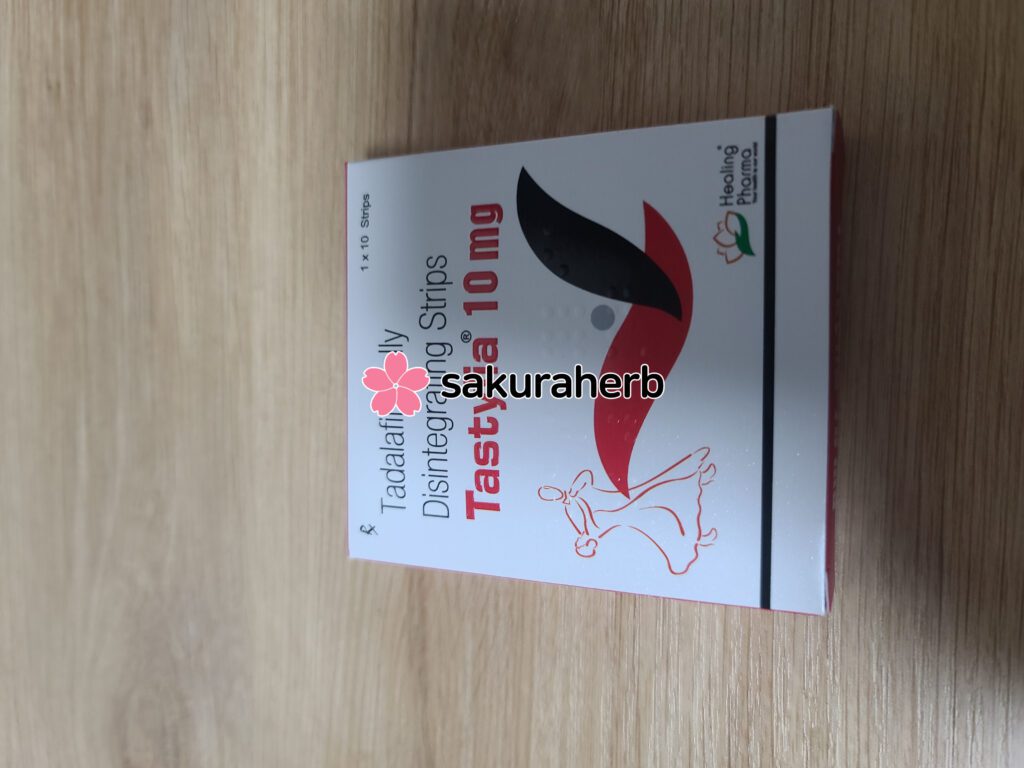 ${review_item.post_title}