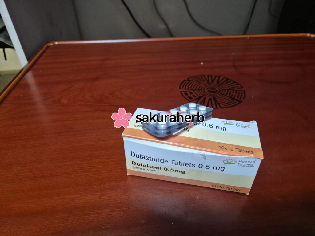 ${review_item.post_title}