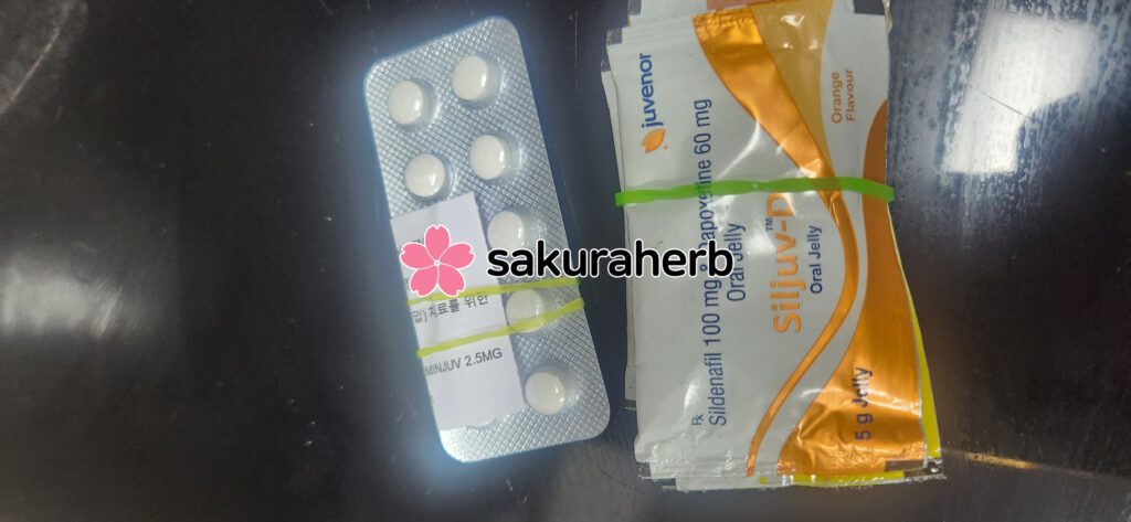 ${review_item.post_title}