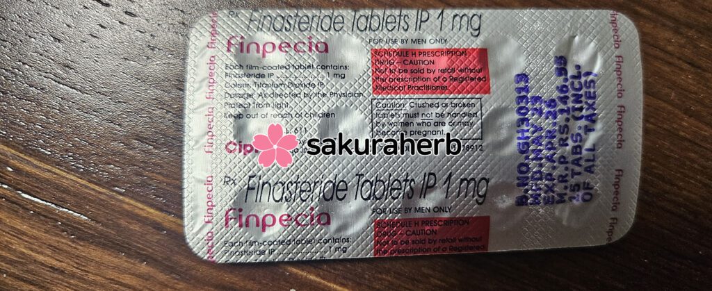 ${review_item.post_title}