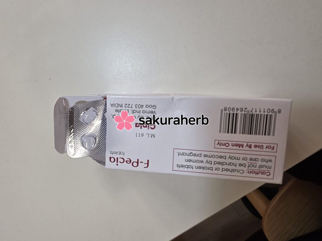 ${review_item.post_title}