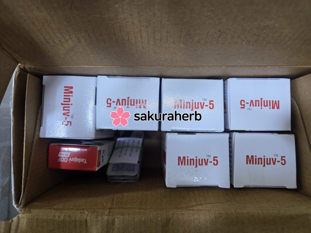 ${review_item.post_title}