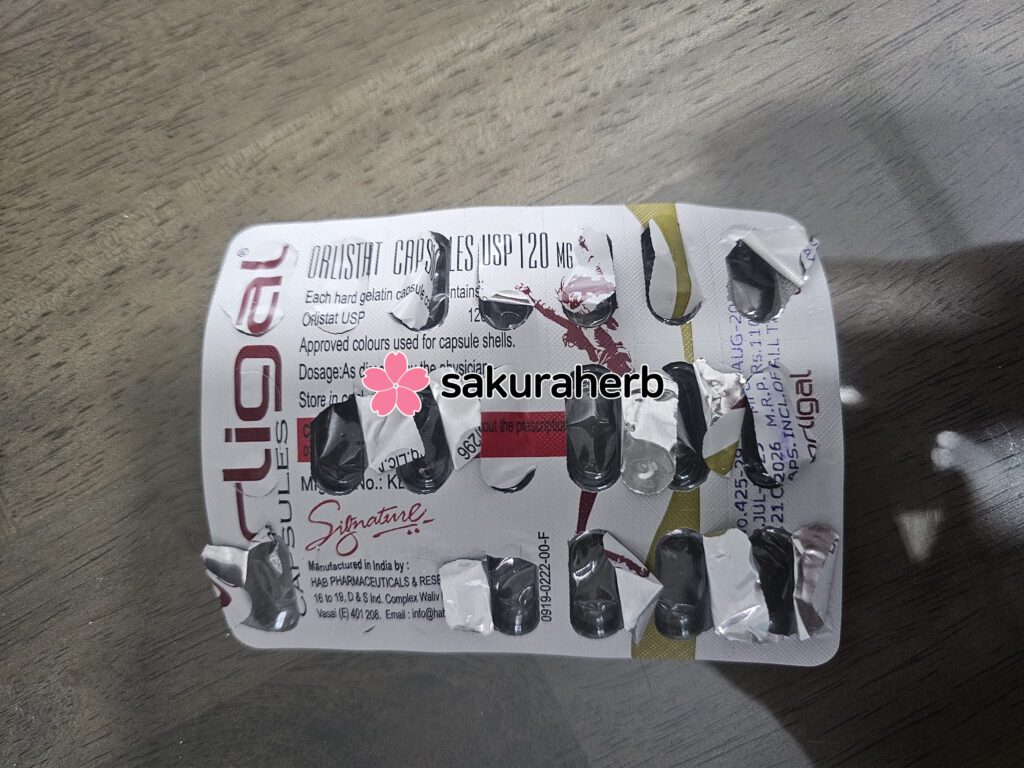 ${review_item.post_title}