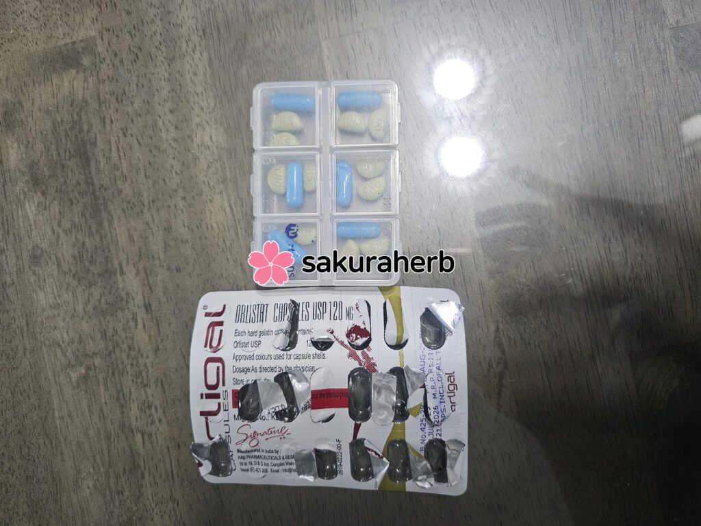 ${review_item.post_title}