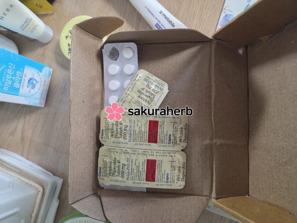 ${review_item.post_title}