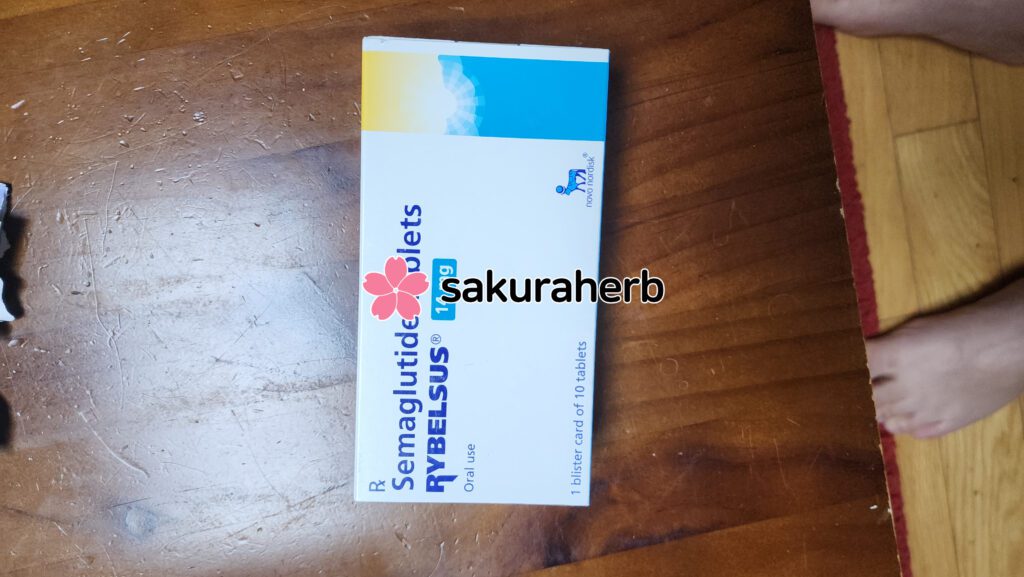 ${review_item.post_title}