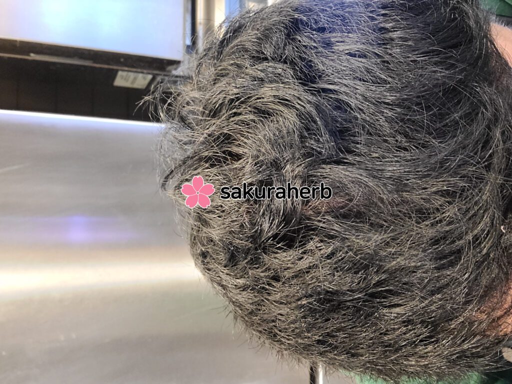 ${review_item.post_title}