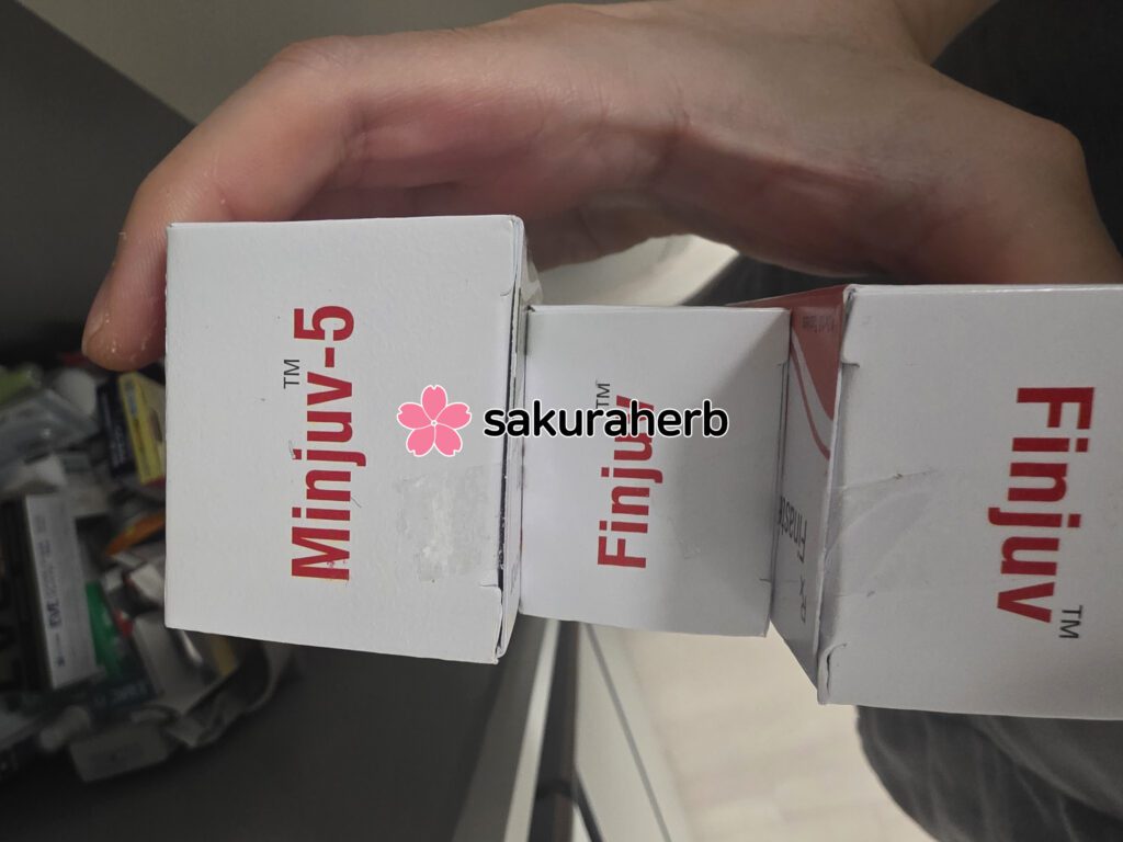 ${review_item.post_title}