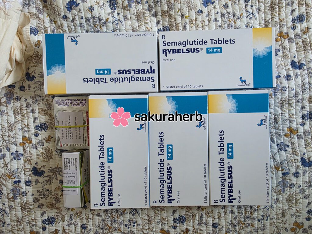 ${review_item.post_title}