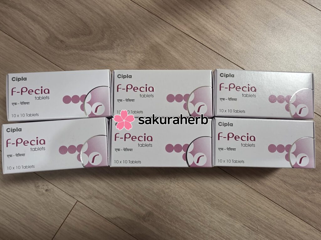 ${review_item.post_title}