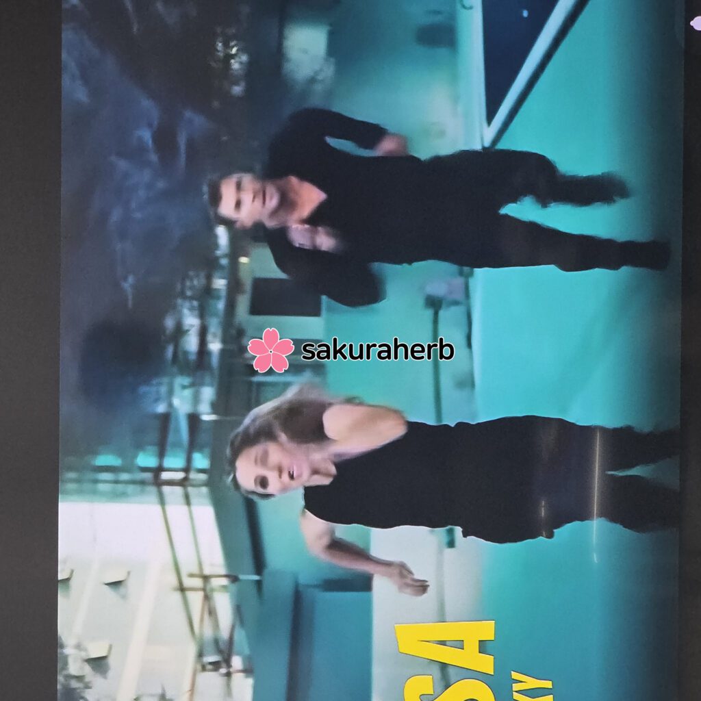 ${review_item.post_title}