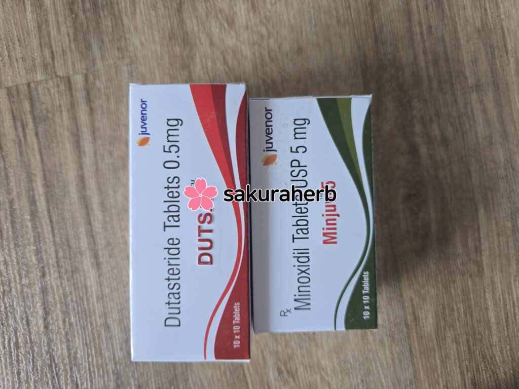 ${review_item.post_title}