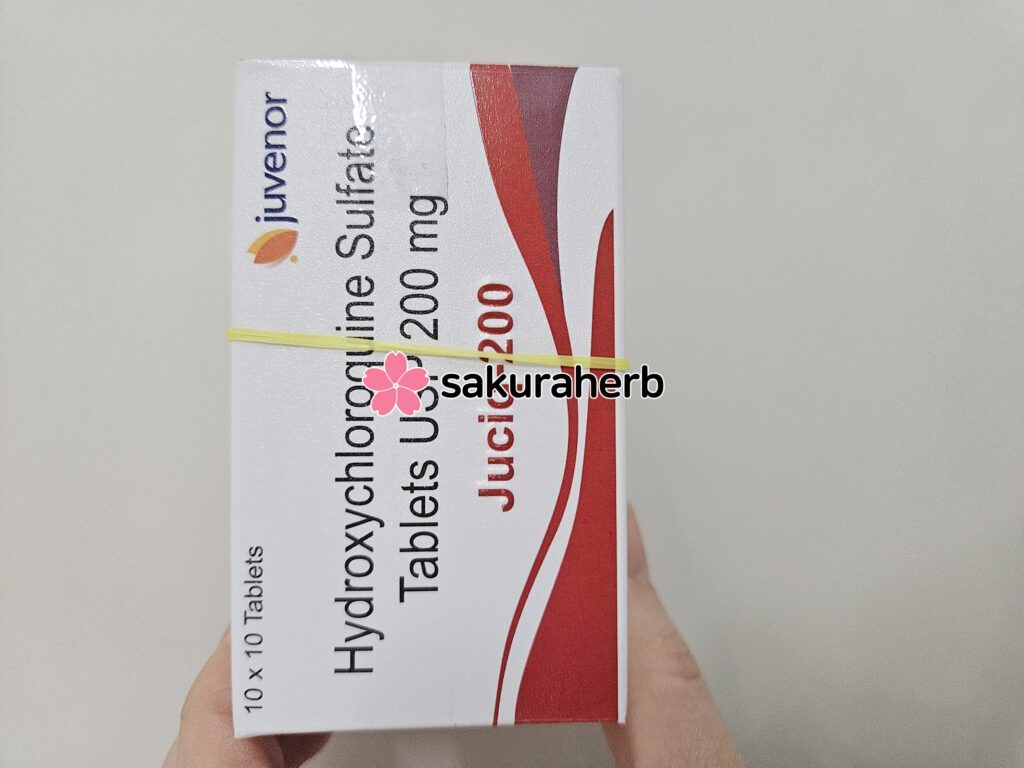 ${review_item.post_title}