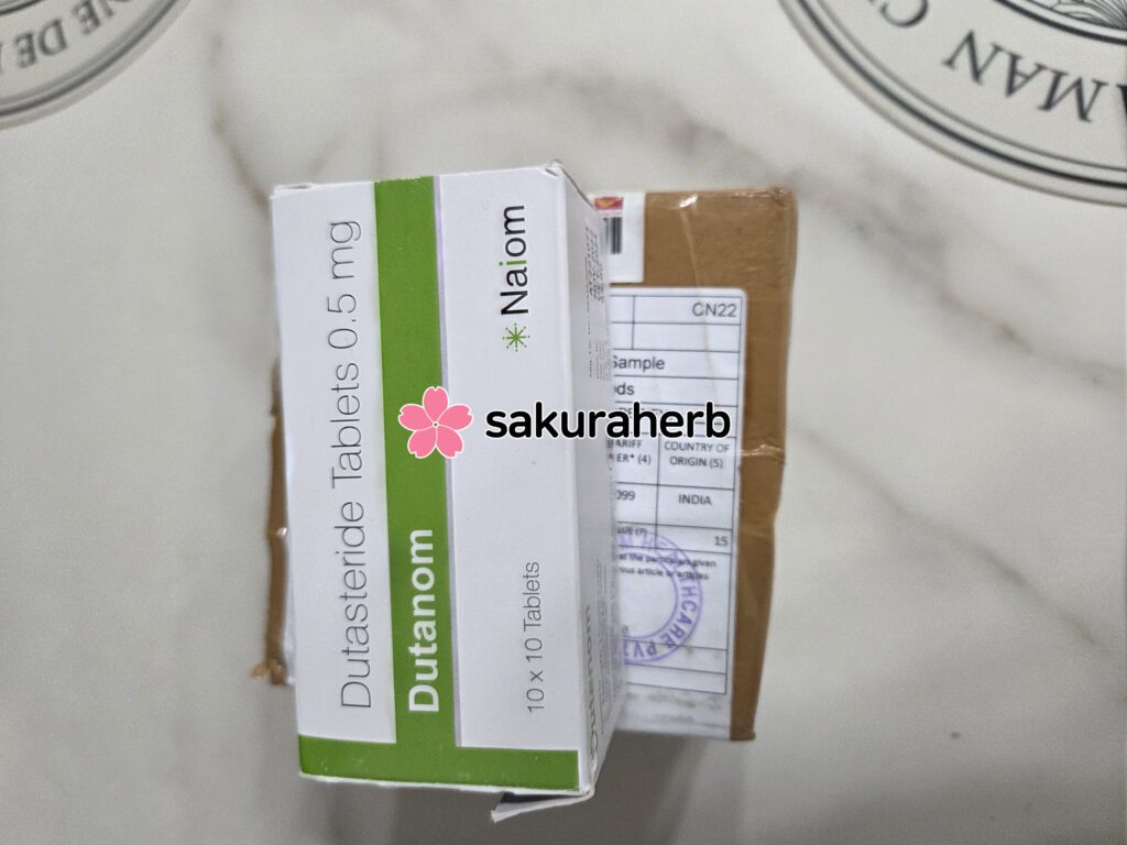 ${review_item.post_title}