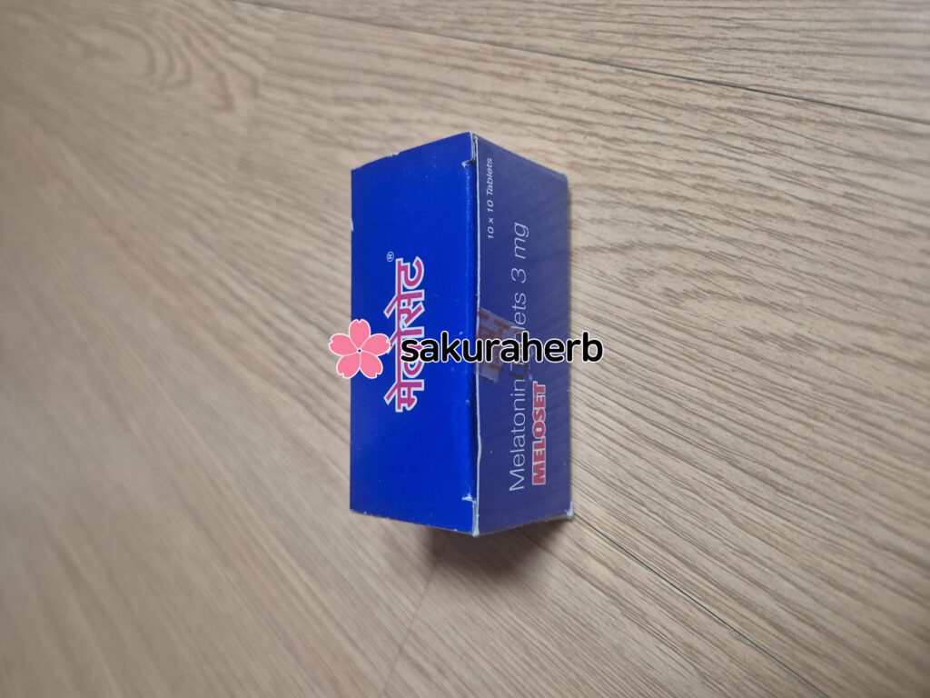 ${review_item.post_title}