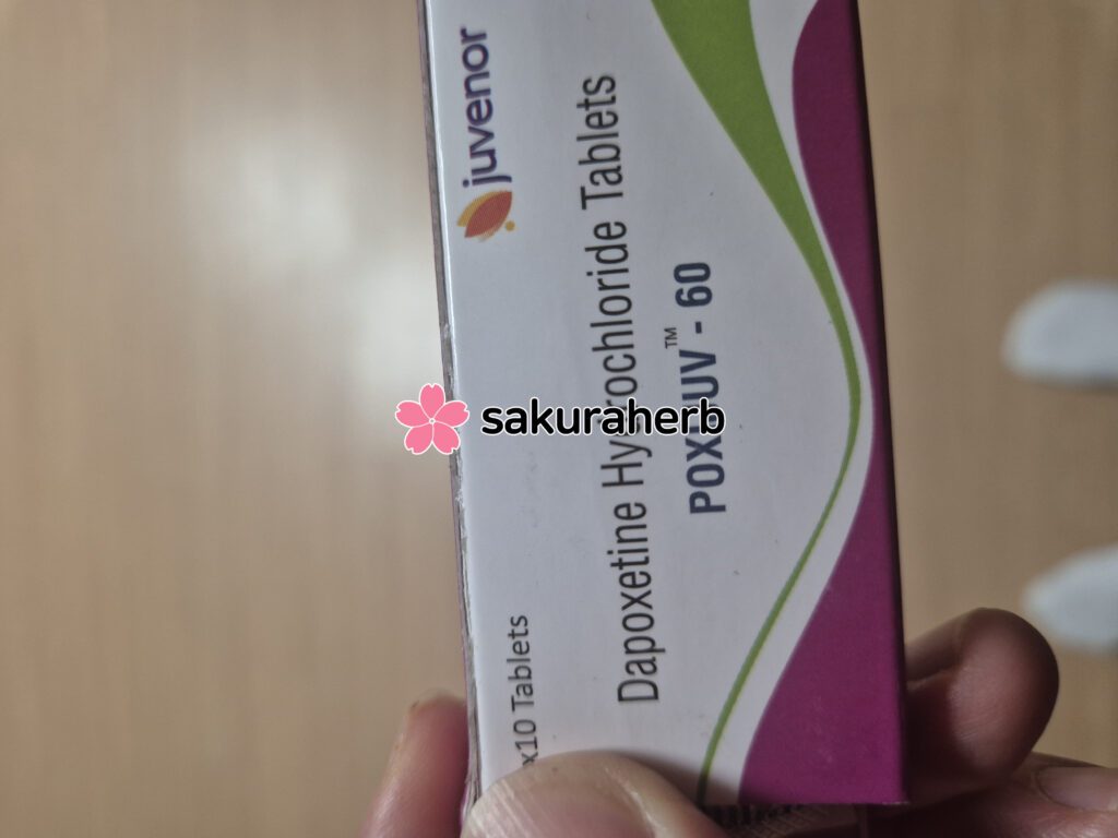 ${review_item.post_title}