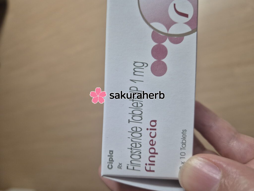 ${review_item.post_title}