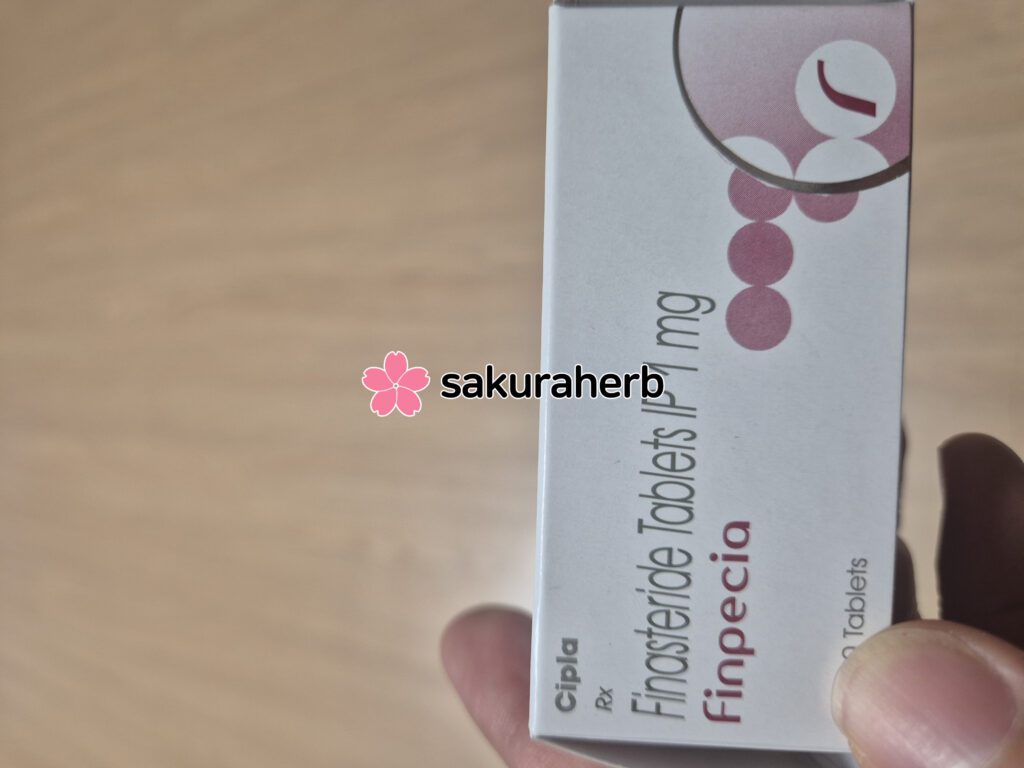 ${review_item.post_title}