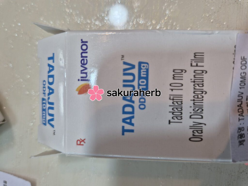 ${review_item.post_title}