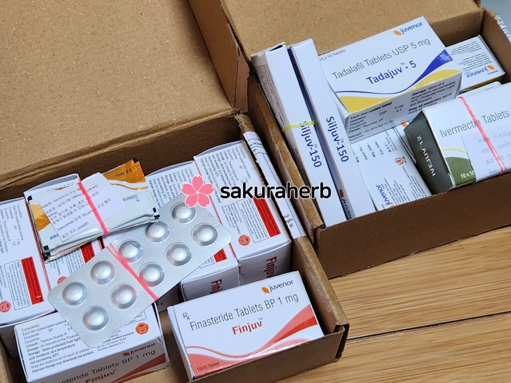 ${review_item.post_title}