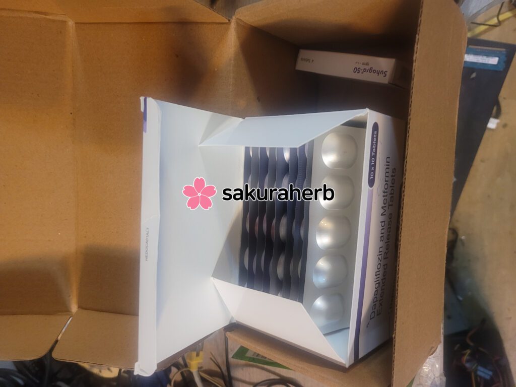 ${review_item.post_title}