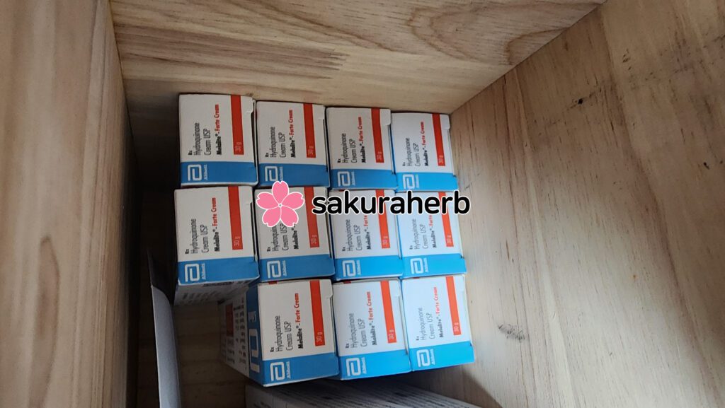 ${review_item.post_title}