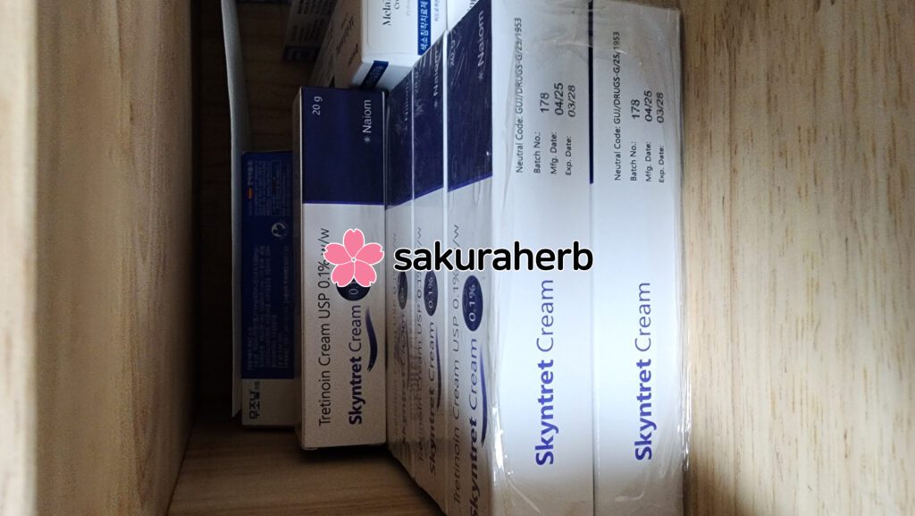 ${review_item.post_title}