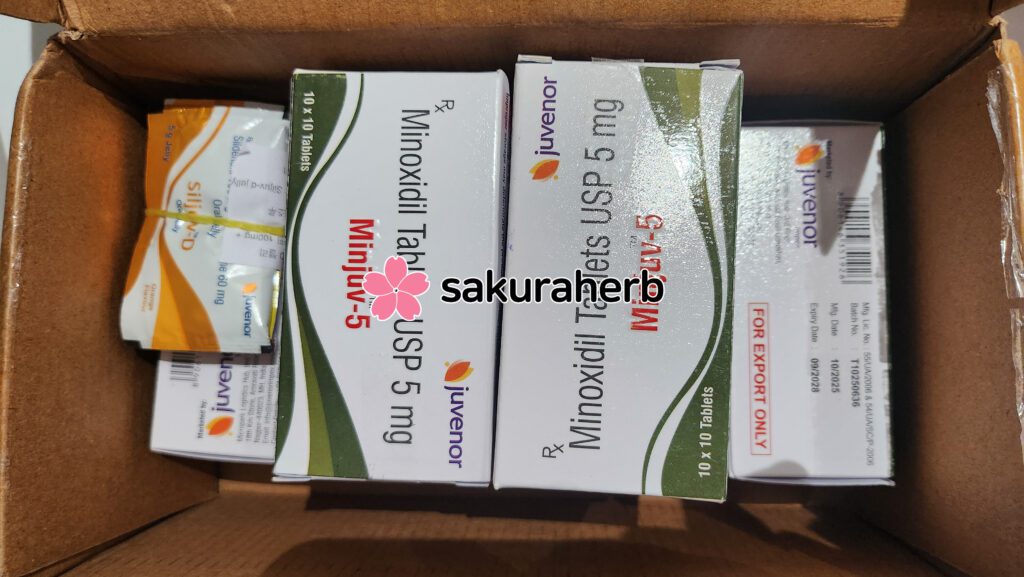 ${review_item.post_title}