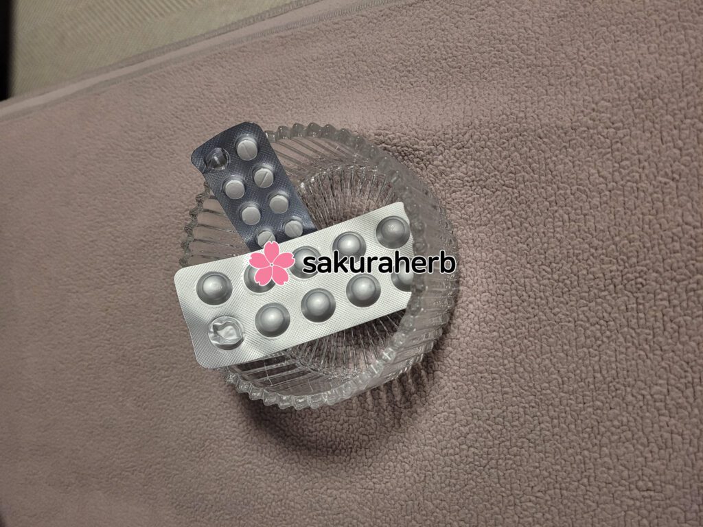 ${review_item.post_title}