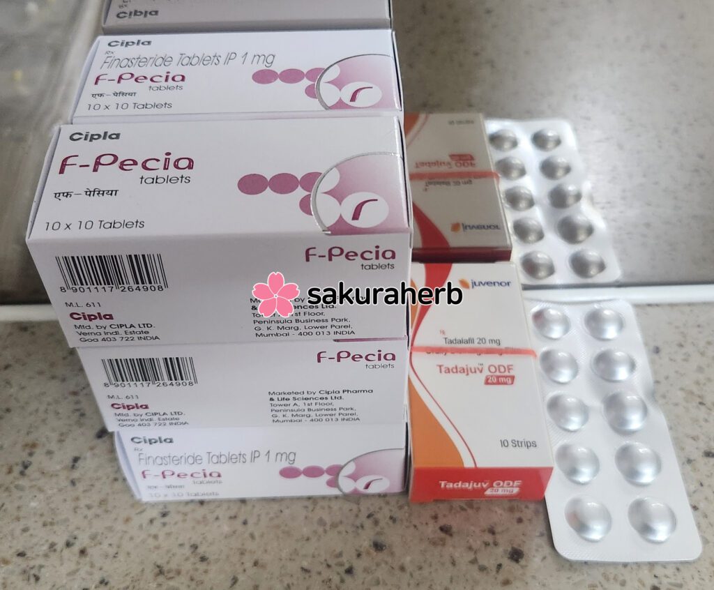 ${review_item.post_title}