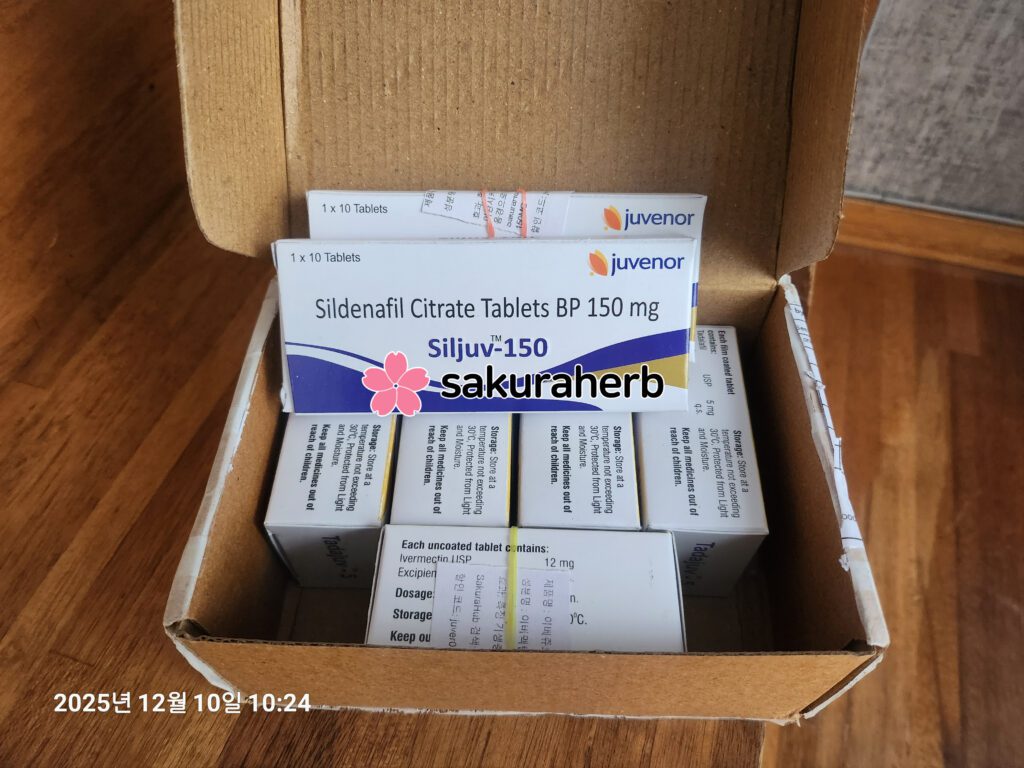 ${review_item.post_title}