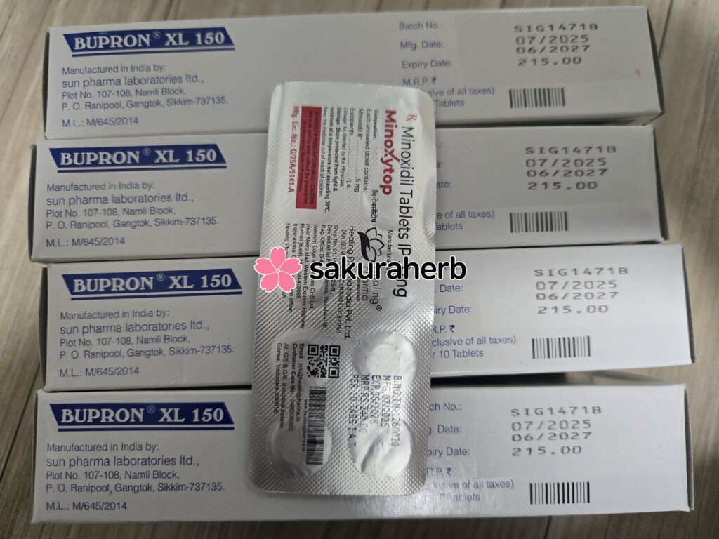 ${review_item.post_title}