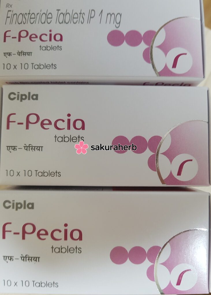 ${review_item.post_title}