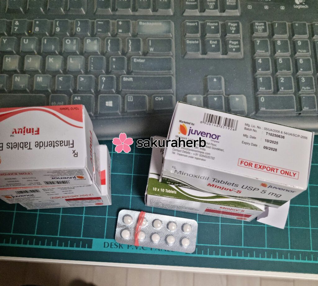 ${review_item.post_title}