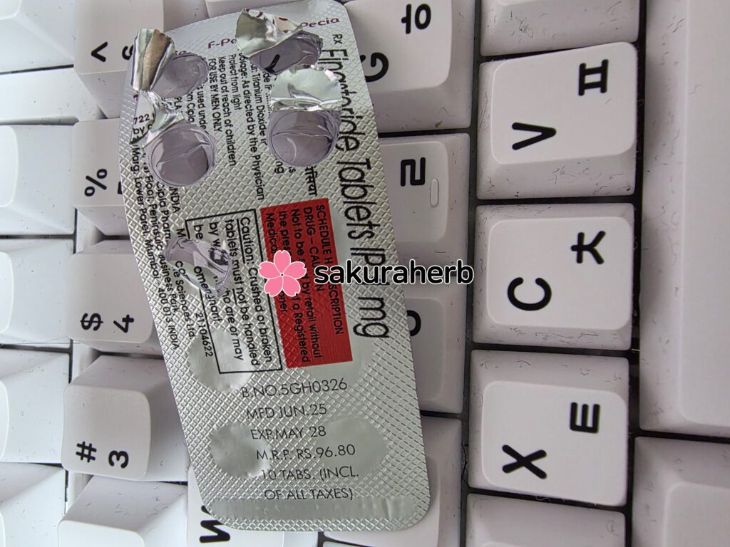 ${review_item.post_title}