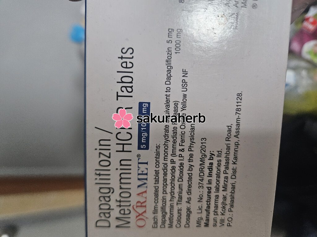 ${review_item.post_title}