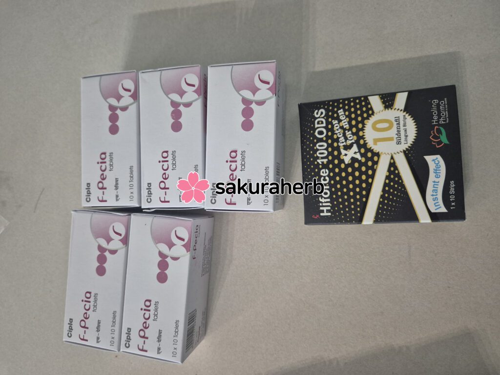 ${review_item.post_title}