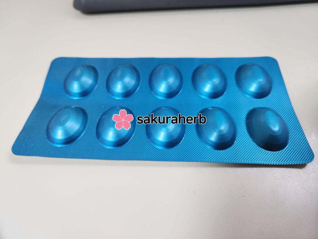 ${review_item.post_title}