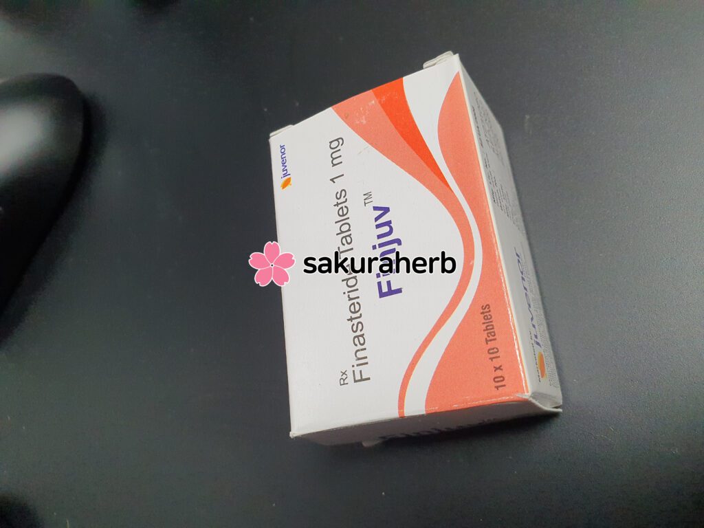 ${review_item.post_title}