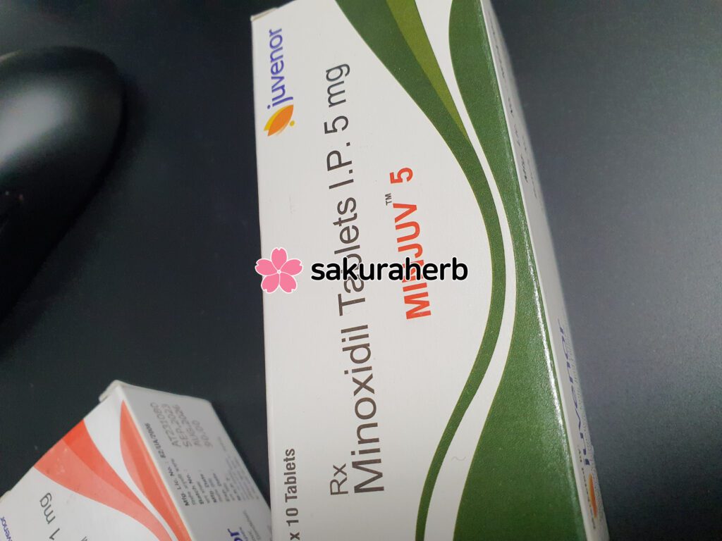 ${review_item.post_title}