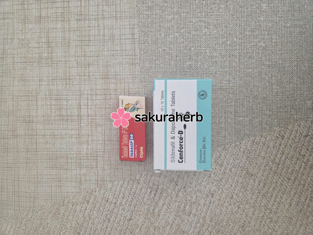 ${review_item.post_title}