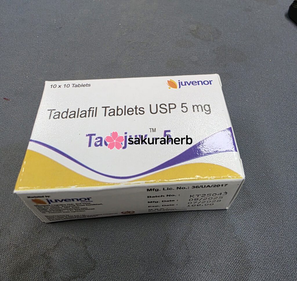 ${review_item.post_title}