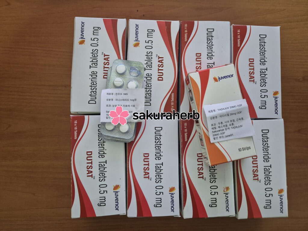 ${review_item.post_title}