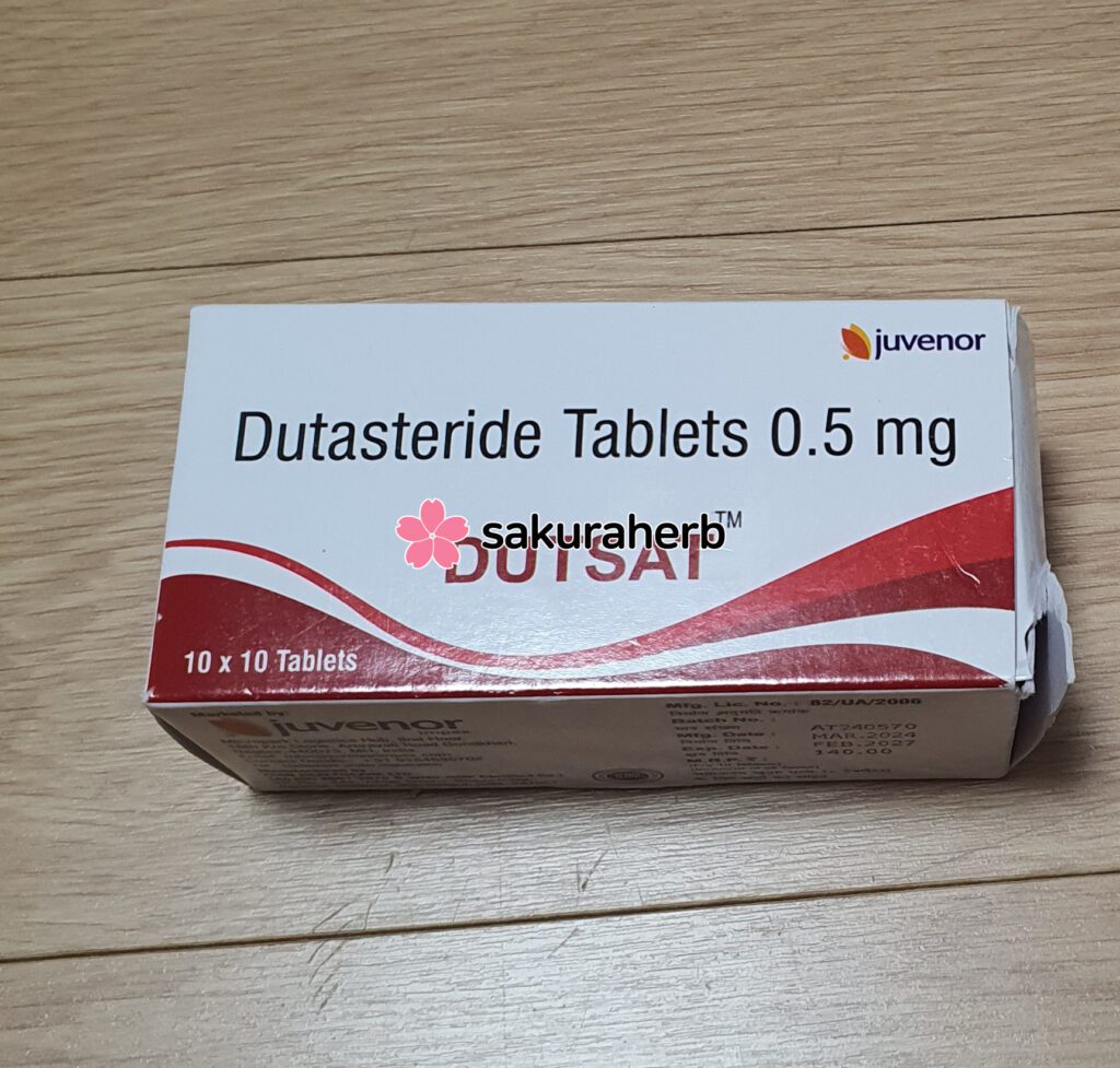 ${review_item.post_title}