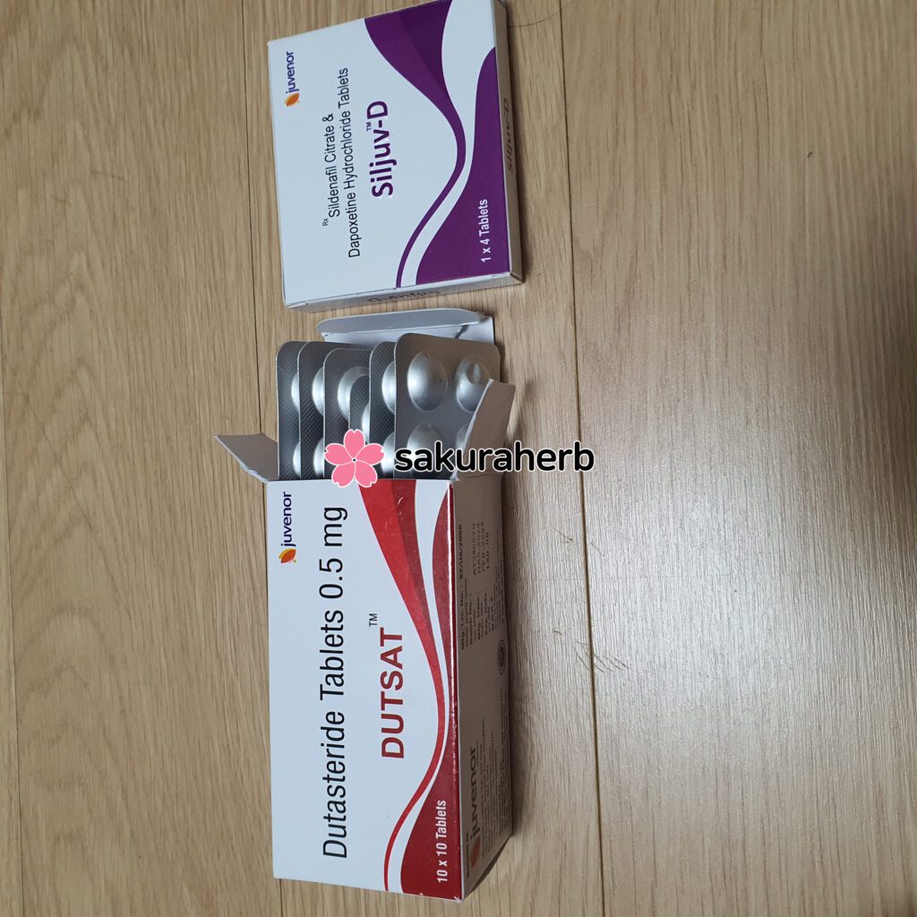 ${review_item.post_title}