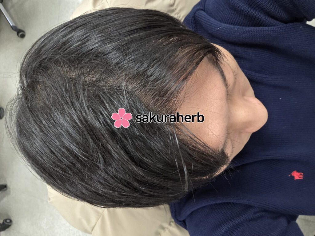 ${review_item.post_title}