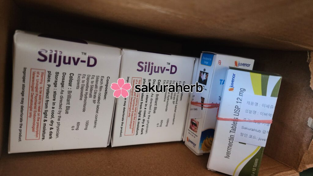 ${review_item.post_title}