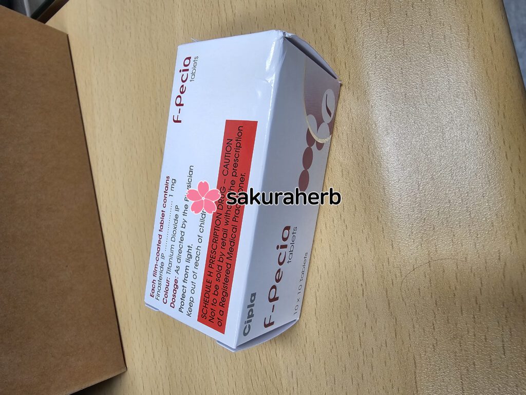 ${review_item.post_title}