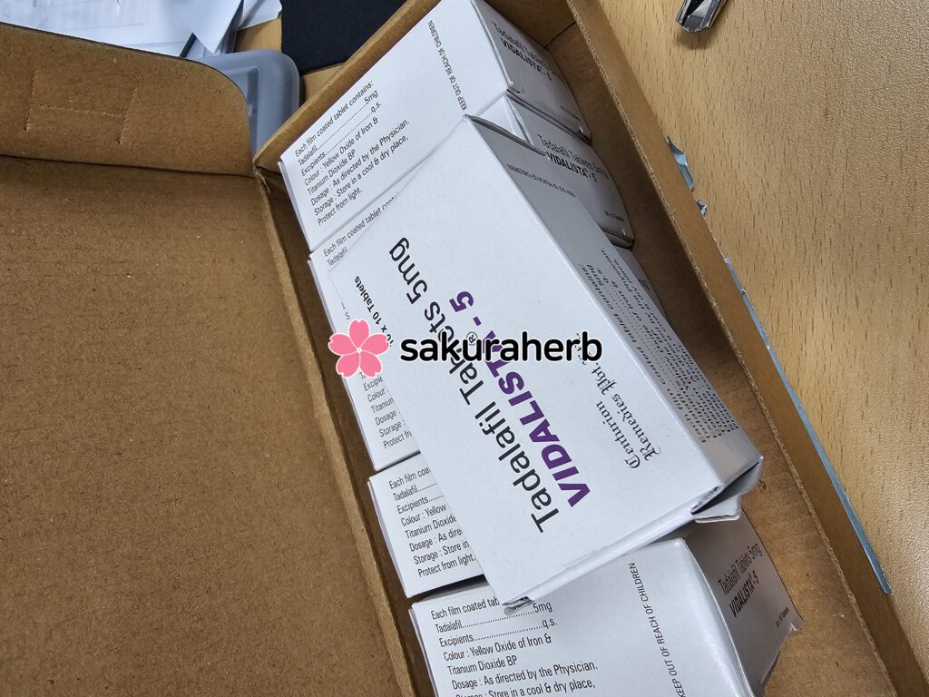 ${review_item.post_title}