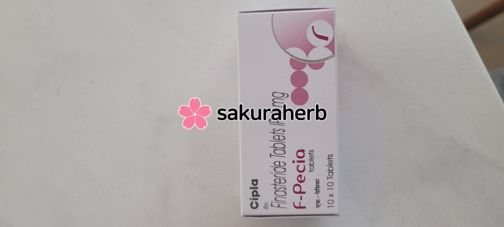 ${review_item.post_title}